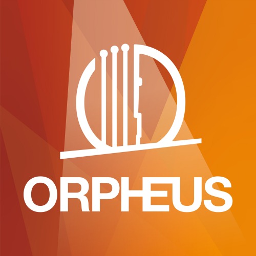 Orpheus