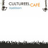 Cultureel Café Apeldoorn