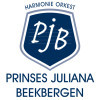Harmonieorkest Prinses Juliana Beekbergen