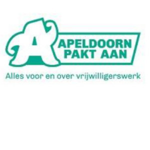 Laat je zien en doe mee!